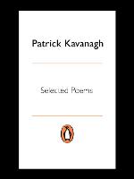 Selected poems