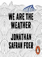 We are the Weather