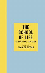 The School of Life