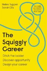 The Squiggly Career