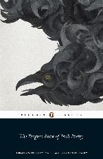 The Penguin Book Of Irish Poetry