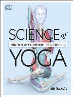 Science of Yoga
