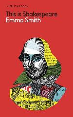 This Is Shakespeare (Pelican Books)