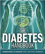 The Diabetes Handbook