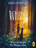 The Whispers