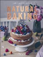 Natural Baking