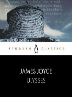 Ulysses
