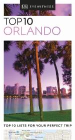 Top 10 Orlando.
