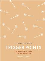 Trigger Points