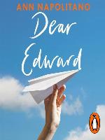 Dear Edward