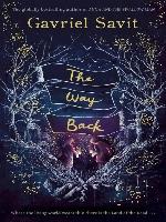 The Way Back
