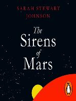 The Sirens of Mars