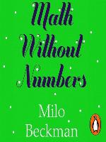 Math Without Numbers