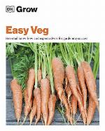 Grow Easy Veg