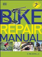 Bike Repair Manual