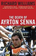 The Death of Ayrton Senna