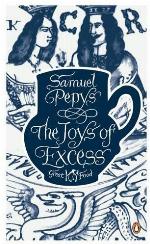 Red Classics Great Food the Joys of Excess