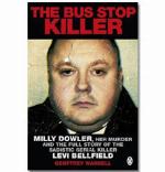 The Bus Stop Killer