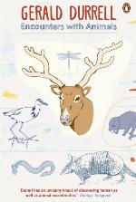 Encounters with Animals