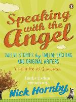 Speaking with the Angel