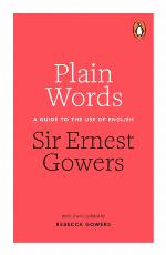 Complete Plain Words