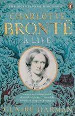 Charlotte Brontë