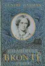 Charlotte Brontë : a life