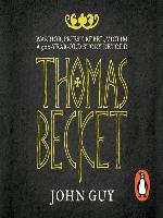 Thomas Becket