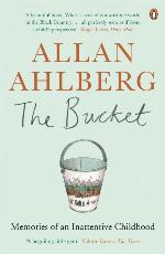 The Bucket