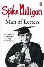Spike Milligan