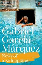 News of a Kidnapping