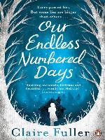 Our Endless Numbered Days