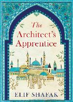 The Architect's Apprentice