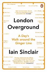 London Overground