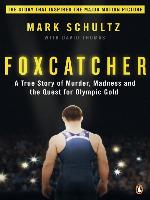 Foxcatcher