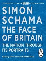 The Face of Britain