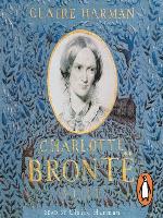 Charlotte Brontë