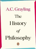 The History of Philosophy