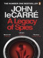 A Legacy of Spies