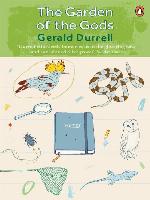 The Garden of the Gods