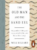 The Old Man and the Sand Eel