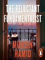 The Reluctant Fundamentalist