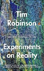 Experiments on Reality
