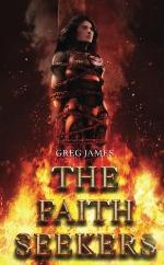 The Faith Seekers