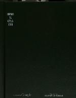 Understanding Aircraft Structures