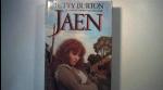 Jaen