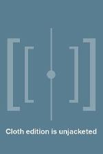 Dance of the Dialectic