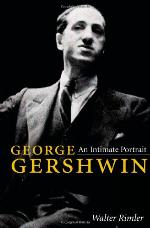 George Gershwin