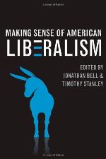 Making Sense of American Liberalism
