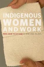 Indigenous Women and Work